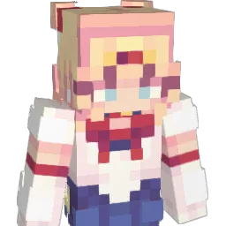 cakecain