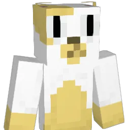 cakecattington
