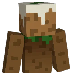cakeface3002