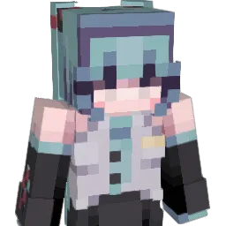 cakegif