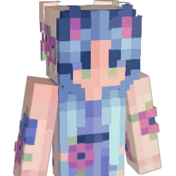 cakeinator2002