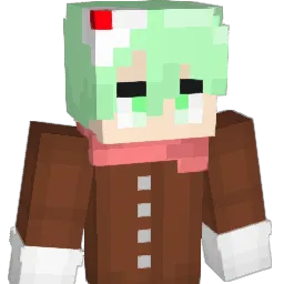 cakekaras