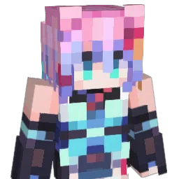 cakeko