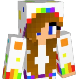 cakemaker12
