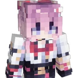 cakemello