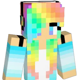 cakes_47