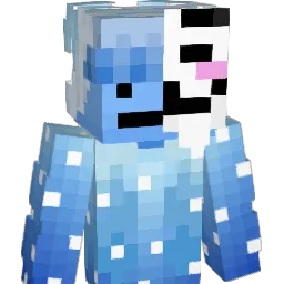 cakesmiley135
