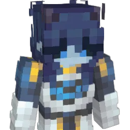 cakestaa's Minecraft skin