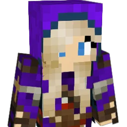caketin