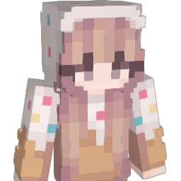 cakewarp