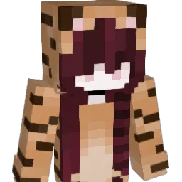 cakeycat