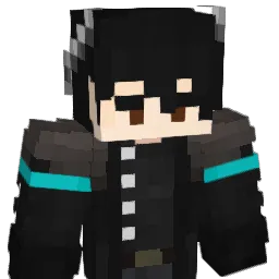 cakyanto