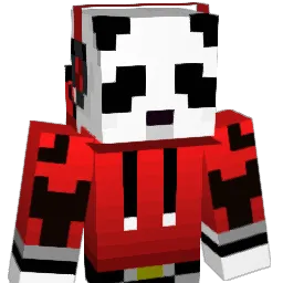 cal17's Minecraft skin