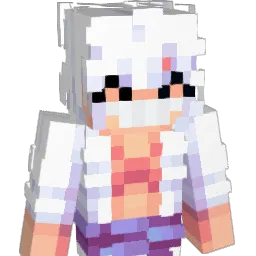 cal_e_fleur