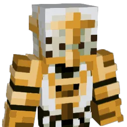 cal_gamer2012