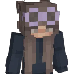 calali's Minecraft Skin, Capes & Name History