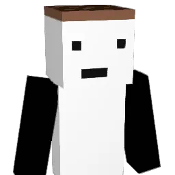 calamaripoop