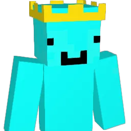calbe8's Minecraft skin