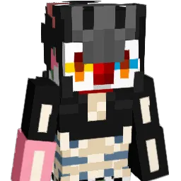calchomps