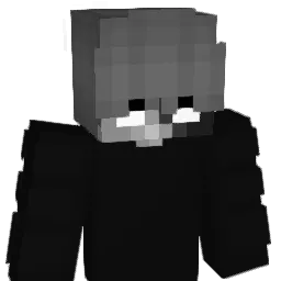 calcium0720 Minecraft avatar bust