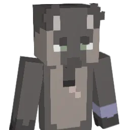 calcium64