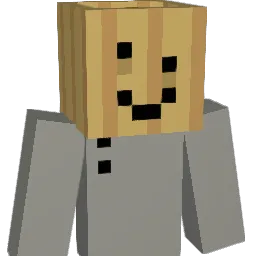 calcium_thief