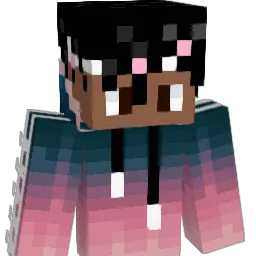 calcivee