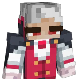 calcreative
