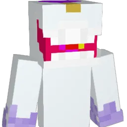 calcrinder