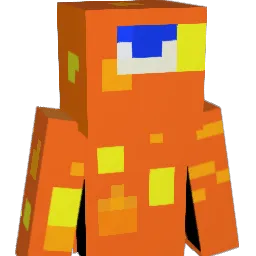caldolorian
