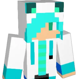 caleb32425's Minecraft skin
