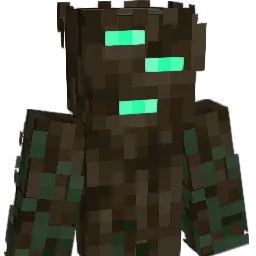 caleb6767