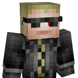 caleb_828