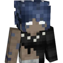 caleb_js