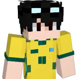 calebao