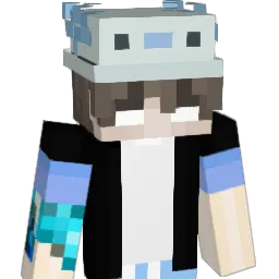calebboss1716