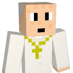 calebdk1's Minecraft skin