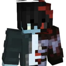 calebfromyt09