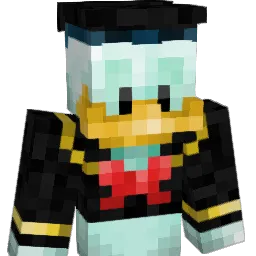 calebgamer700