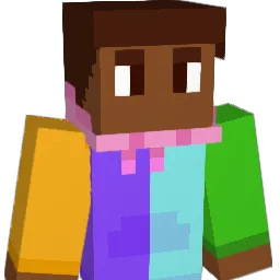 calebgamf