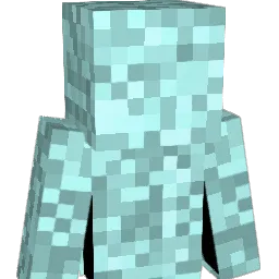 calebguy123