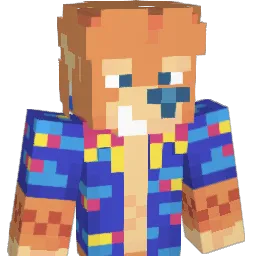 calebmorris
