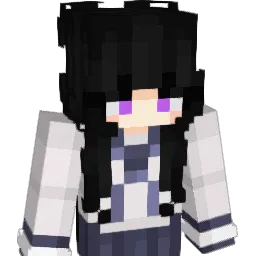 calebssuh