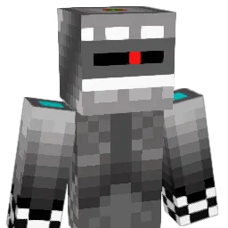 calebthebaeleb's Minecraft skin