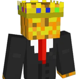 calebthebeast7's Minecraft skin