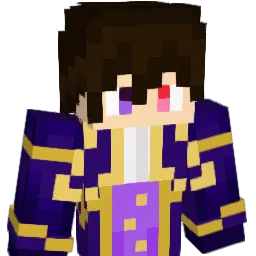 calebthecutie