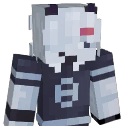 calebthetank