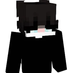 calebwdy