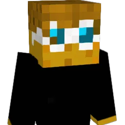calenSlayer