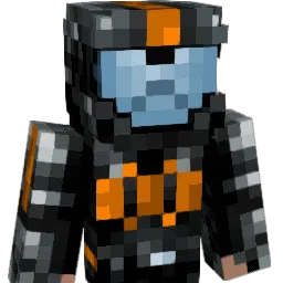 caliT's Minecraft skin
